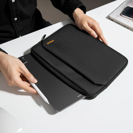 tomtoc Light-B18 Tablet Sleeve (12.9inch)