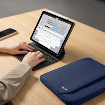 tomtoc Light-B18 Tablet Sleeve (12.9inch)
