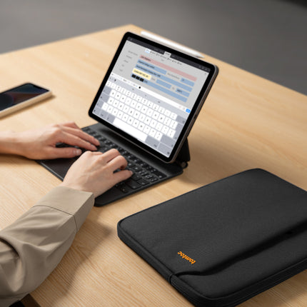 tomtoc Light-B18 Tablet Sleeve (12.9inch)