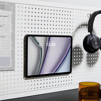 tomtoc Inspire-B52 iPad Air 4-Mode Folio 13吋