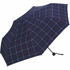 Wpc Wind Resistance Folding Umbrella UX003 65cm
