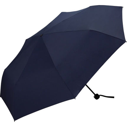Wpc Wind Resistance Folding Umbrella UX003 65cm