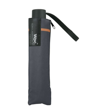 Wpc Wind Resistance Folding Umbrella UX003 65cm