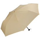WPC Super Air-Light Umbrella 防曬防水超輕縮骨遮 Size 55cm