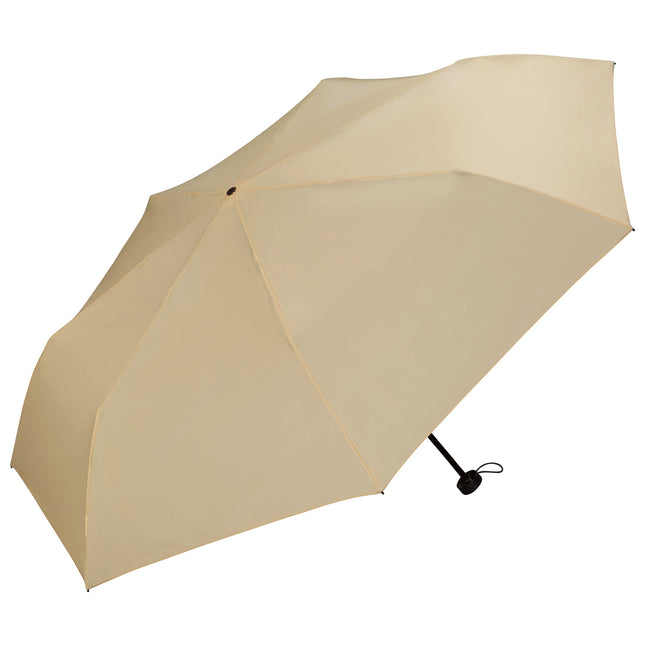 WPC Super Air-Light Umbrella 防曬防水超輕縮骨遮 Size 55cm