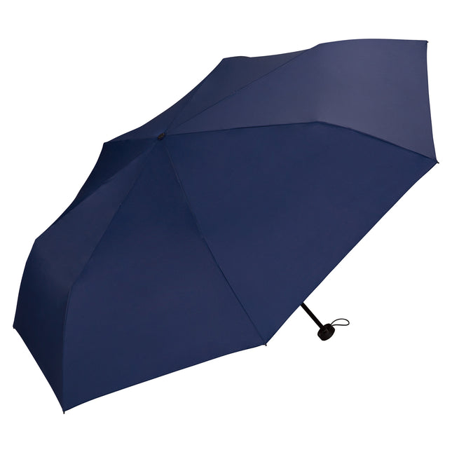WPC Super Air-Light Umbrella 防曬防水超輕縮骨遮 Size 55cm