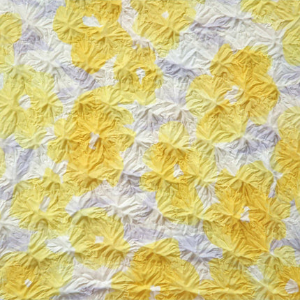 Wpc SHIBORI 彈性伸縮袋 W141