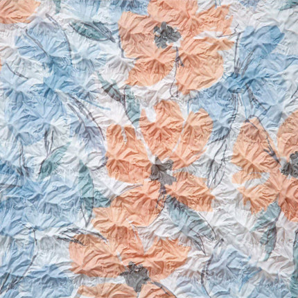 Wpc SHIBORI 彈性伸縮袋 W141