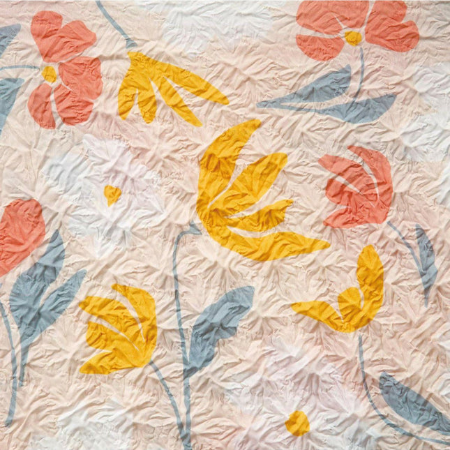 Wpc SHIBORI 彈性伸縮袋 W141
