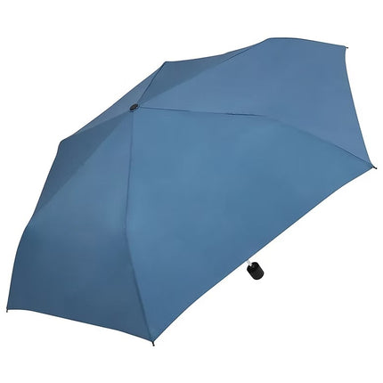 Unispin FAST FOLD 自動疾收傘 US-U007