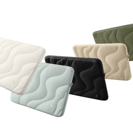 tomtoc Terra-B27 Tablet Sleeve for 11 inch ipad Air/Pro