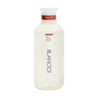 韓國Blanc101 洗衣液 (1L) Classic Line