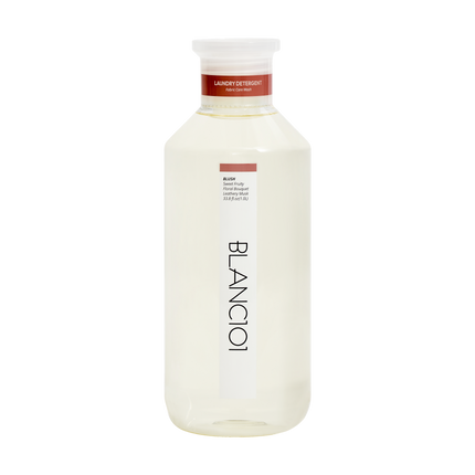 韓國Blanc101 洗衣液 (1L) Classic Line