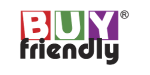 BUYFRIENDLY