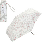 Wpc baby umbrella 50cm