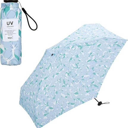 Wpc baby umbrella 50cm