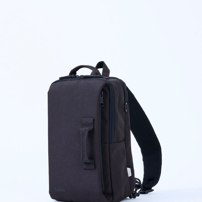 Fulcro Essence Sling Bag