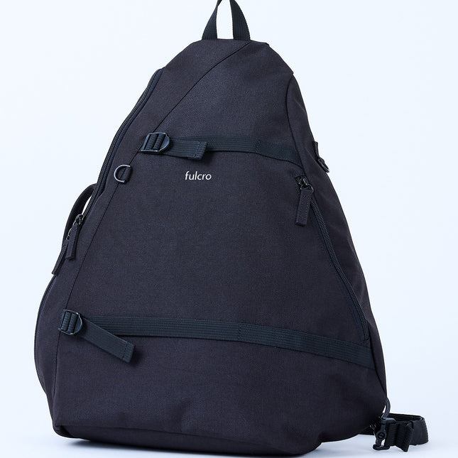 Fulcro City Delight M Sling Bag