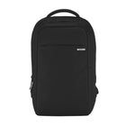 Incase - ICON Lite Pack 15.6''-16''輕巧電腦背囊 黑色 INCO100279-BLK - BUYFRIENDLY