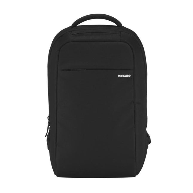 Incase - ICON Lite Pack 15.6''-16''輕巧電腦背囊 黑色 INCO100279-BLK - BUYFRIENDLY