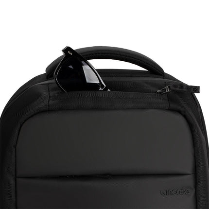 Incase ICON Lite Triple 16''雙肩背囊 (黑) INBP100651-BLK - BUYFRIENDLY