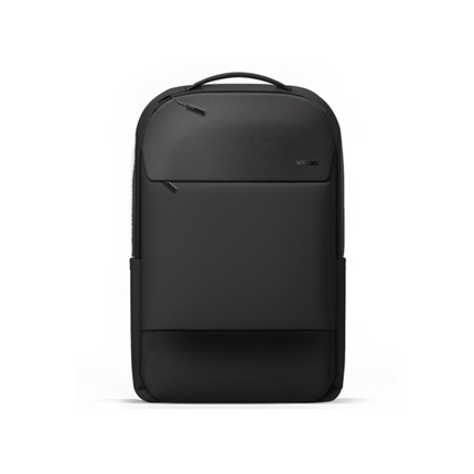 Incase Crosstown Backpack 20L - Black #INCO400801-BLK