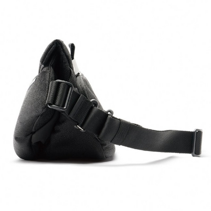 NIID x Urbanature Radiant Urban Sling R1+ Grey NID10348