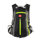 NH15C001-B black 黑色