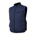 Navy / 3L