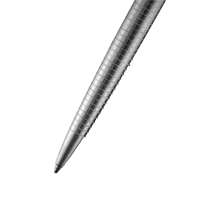 Parker Jotter 特別版 70 週年原子筆 銀夾 2205612 (免費刻字服務) - BUYFRIENDLY