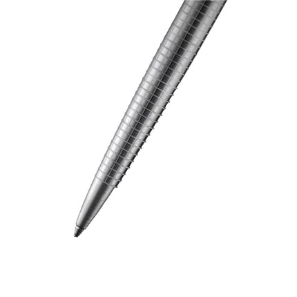 Parker Jotter 特別版 70 週年原子筆 金夾 2205613 (免費刻字服務) - BUYFRIENDLY