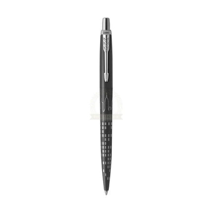 PARKER - 派克 JOTTER GLOBAL ICON - 紐約原子筆 (2187554) - BUYFRIENDLY