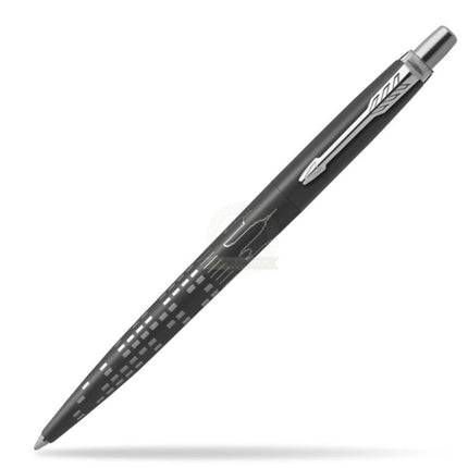 PARKER - 派克 JOTTER GLOBAL ICON - 紐約原子筆 (2187554) - BUYFRIENDLY