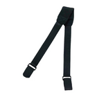 GB 便攜揹帶Carrying Strap
