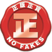 頁首額外圖片