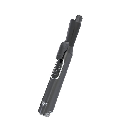 QUICO Q-Swap 25mm 無線造型捲髮棒 (HC501-BLK) - BUYFRIENDLY