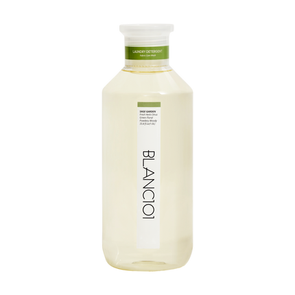 韓國Blanc101 洗衣液 (1L) Classic Line