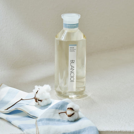韓國Blanc101 洗衣液 (1L) Classic Line