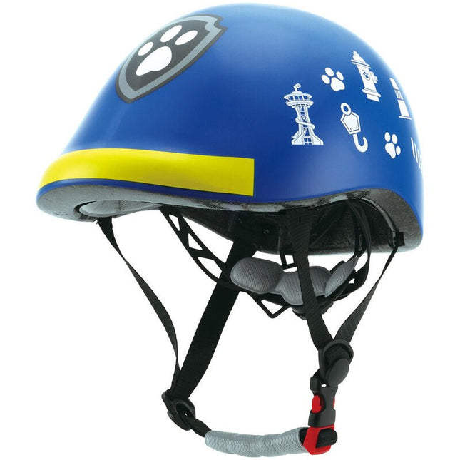 Skater 兒童單車頭盔 SG Mark Paw Patrol (ZKHM1-674402) - BUYFRIENDLY