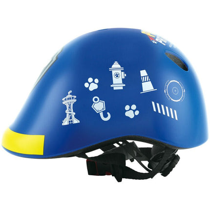 Skater 兒童單車頭盔 SG Mark Paw Patrol (ZKHM1-674402) - BUYFRIENDLY