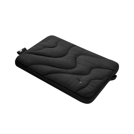 tomtoc Terra-B27 Tablet Sleeve for 11 inch ipad Air/Pro