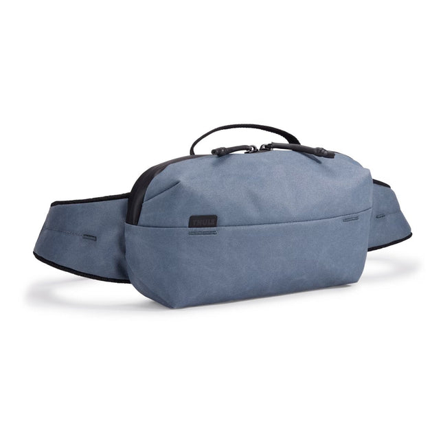 Thule Aion 斜背包 2L - Dark Slate (THU01-AI02-SLA5370) - BUYFRIENDLY