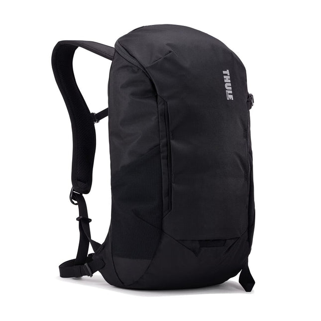 Thule AllTrail Daypack 登山背包 18L - Black (THU23-AL18-BK6186) - BUYFRIENDLY