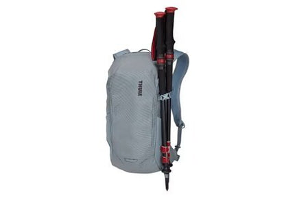 Thule AllTrail Daypack 登山背包 18L - Pond Gray (THU23-AL18-GY6193) - BUYFRIENDLY