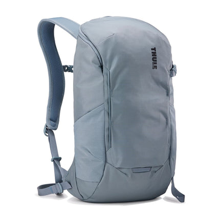 Thule AllTrail Daypack 登山背包 18L - Pond Gray (THU23-AL18-GY6193) - BUYFRIENDLY