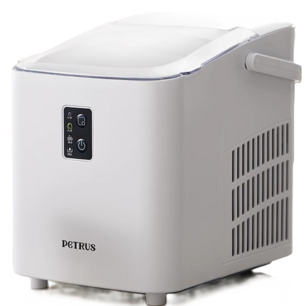 Petrus IC08快速製冰機