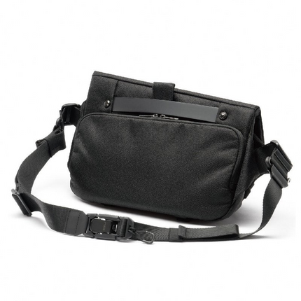 NIID x Urbanature Radiant Urban Sling R1+ Grey NID10348