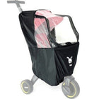 Doona Liki Trike 專用雨罩 - BUYFRIENDLY