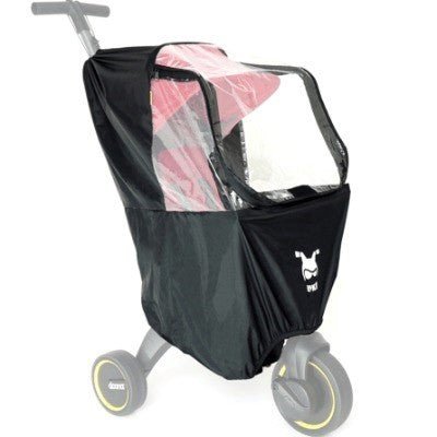 Doona Liki Trike 專用雨罩 - BUYFRIENDLY