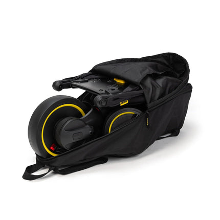 Doona Liki Trike 旅遊收納袋 - BUYFRIENDLY